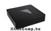 Eladó Már csak volt!!! ACESEE AS-N0410HB NVR, 4 csatorna, 2MP 100fps, 1x SATA, 2x USB, HDMI, műanyag - olcsó, Új Eladó Már csak volt!!! - Miskolc ( Borsod-Abaúj-Zemplén ) fotó 1
