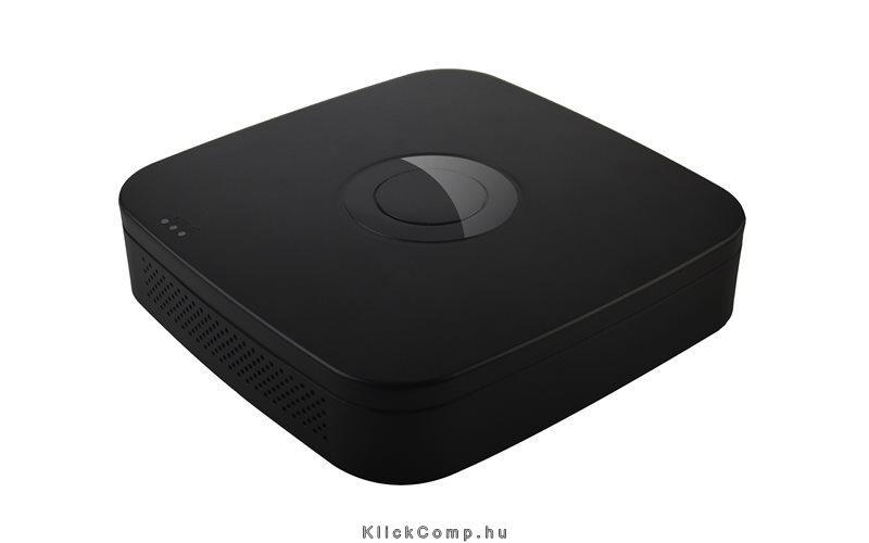 Eladó Már csak volt!!! ACESEE AS-N0810A NVR, 8 csatorna, 2MP 200fps, 1x SATA, 2x USB, 1x HDMI, műanyag - olcsó, Új Eladó Már csak volt!!! - Miskolc ( Borsod-Abaúj-Zemplén ) fotó