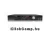 Eladó Már csak volt!!! ACESEE AS-N1630 NVR, 16 csatorna, 2MP 400fps, 2x SATA, 2x USB, 1x HDMI - olcsó, Új Eladó Már csak volt!!! - Miskolc ( Borsod-Abaúj-Zemplén ) fotó 1