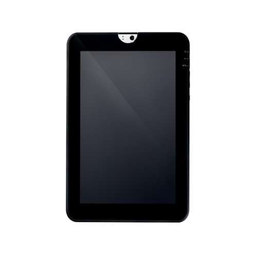 Eladó Már csak volt!!! Toshiba AT100-100  (10,1" WSVGA, NV TEGRA 250, 16GB SSD, Android 3.1, Fekete) ( - olcsó, Új Eladó Már csak volt!!! - Miskolc ( Borsod-Abaúj-Zemplén ) fotó
