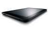 Eladó Már csak volt!!! Toshiba AT100-100  (10,1" WSVGA, NV TEGRA 250, 16GB SSD, Android 3.1, Fekete) ( - olcsó, Új Eladó Már csak volt!!! - Miskolc ( Borsod-Abaúj-Zemplén ) fotó 2