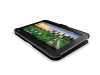 Eladó Már csak volt!!! Toshiba AT10-A-104 (10,1", Tegra 3 S4-plus - Quad core, 1GB, 16 GB SSD, Android - olcsó, Új Eladó Már csak volt!!! - Miskolc ( Borsod-Abaúj-Zemplén ) fotó 1