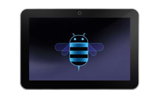 Eladó Már csak volt!!! Toshiba AT200-101  (10,1", TI OMAP 4430-1200, 16G, Android 3.2, Ezüst) ( Szerviz - olcsó, Új Eladó Már csak volt!!! - Miskolc ( Borsod-Abaúj-Zemplén ) fotó