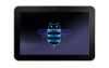 Eladó Már csak volt!!! Toshiba AT200-101  (10,1", TI OMAP 4430-1200, 16G, Android 3.2, Ezüst) ( Szerviz - olcsó, Új Eladó Már csak volt!!! - Miskolc ( Borsod-Abaúj-Zemplén ) fotó 1