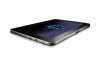 Eladó Már csak volt!!! Toshiba AT200-101  (10,1", TI OMAP 4430-1200, 16G, Android 3.2, Ezüst) ( Szerviz - olcsó, Új Eladó Már csak volt!!! - Miskolc ( Borsod-Abaúj-Zemplén ) fotó 2