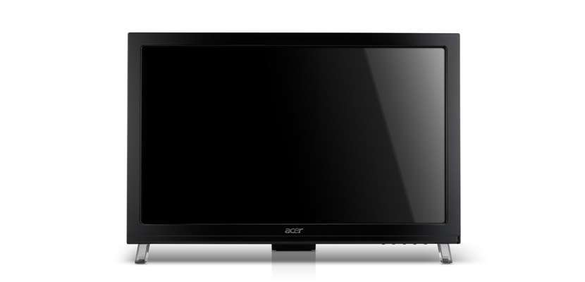 Eladó Már csak volt!!! Acer T231HBMID 23" 58cm wide LCD monitor ( PNR 3 év ) - olcsó, Új Eladó Már csak volt!!! - Miskolc ( Borsod-Abaúj-Zemplén ) fotó