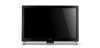 Eladó Már csak volt!!! Acer T231HBMID 23" 58cm wide LCD monitor ( PNR 3 év ) - olcsó, Új Eladó Már csak volt!!! - Miskolc ( Borsod-Abaúj-Zemplén ) fotó 1