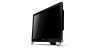 Eladó Már csak volt!!! Acer T231HBMID 23" 58cm wide LCD monitor ( PNR 3 év ) - olcsó, Új Eladó Már csak volt!!! - Miskolc ( Borsod-Abaúj-Zemplén ) fotó 2