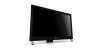 Eladó Már csak volt!!! Acer T231HBMID 23" 58cm wide LCD monitor ( PNR 3 év ) - olcsó, Új Eladó Már csak volt!!! - Miskolc ( Borsod-Abaúj-Zemplén ) fotó 3