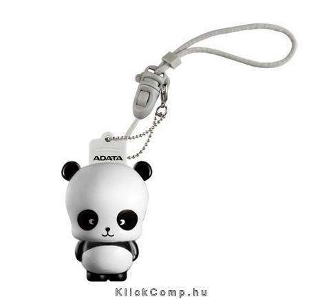 Eladó Már csak volt!!! ADATA 8GB USB2.0 Kék Mágneses Polip (AT806-8G-CBL) Flash Drive - olcsó, Új Eladó Már csak volt!!! - Miskolc ( Borsod-Abaúj-Zemplén ) fotó