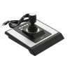 Eladó Már csak volt!!! Axis T8311 JOYSTICK - olcsó, Új Eladó Már csak volt!!! - Miskolc ( Borsod-Abaúj-Zemplén ) fotó 1