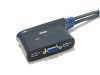 Eladó Már csak volt!!! Easy CPU Switch-2PC USBPluskábelPlusaud - olcsó, Új Eladó Már csak volt!!! - Miskolc ( Borsod-Abaúj-Zemplén ) fotó 2