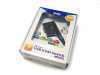 Eladó Már csak volt!!! Easy CPU Switch-2PC USBPluskábelPlusaud - olcsó, Új Eladó Már csak volt!!! - Miskolc ( Borsod-Abaúj-Zemplén ) fotó 3