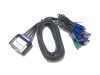 Eladó Már csak volt!!! Easy CPU Switch-4PC PS 2PluskábelPlusaud - olcsó, Új Eladó Már csak volt!!! - Miskolc ( Borsod-Abaúj-Zemplén ) fotó 2