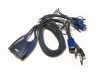 Eladó Már csak volt!!! Easy CPU Switch-4PC USBPluskábelPlusaudio - olcsó, Új Eladó Már csak volt!!! - Miskolc ( Borsod-Abaúj-Zemplén ) fotó 2