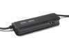 Eladó Már csak volt!!! Laptop USB KVM Switch 2PC USBPluskábel - olcsó, Új Eladó Már csak volt!!! - Miskolc ( Borsod-Abaúj-Zemplén ) fotó 1