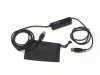Eladó Már csak volt!!! Laptop USB KVM Switch 2PC USBPluskábel - olcsó, Új Eladó Már csak volt!!! - Miskolc ( Borsod-Abaúj-Zemplén ) fotó 2