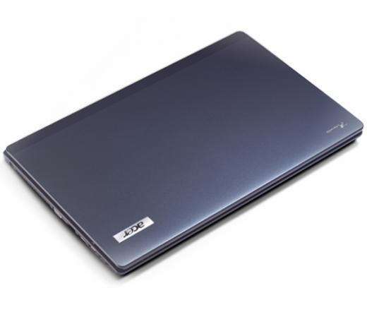 Eladó Már csak volt!!! Acer Travelmate 4750 notebook (3év) 14" Core i3 2350M 2.3GHz HD Graphics 1x4GB 5 - olcsó, Új Eladó Már csak volt!!! - Miskolc ( Borsod-Abaúj-Zemplén ) fotó