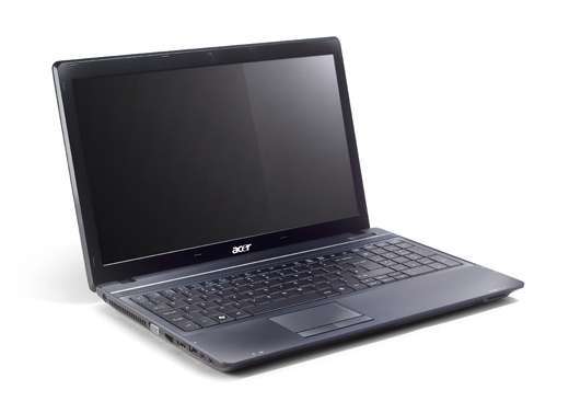 Eladó Már csak volt!!! Acer Travelmate 5760G notebook 15.6" HD Core i3 2310M 2.13GHz  nV GT540 4GB 320G - olcsó, Új Eladó Már csak volt!!! - Miskolc ( Borsod-Abaúj-Zemplén ) fotó