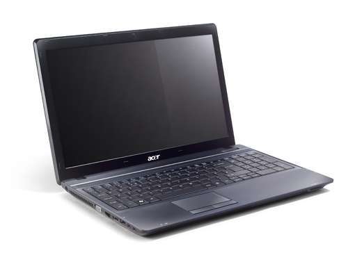 Eladó Már csak volt!!! Acer Travelmate 5760 notebook 15.6" LED Core i3 2350M 2.3GHz nV GT520 1GB 1x4GB - olcsó, Új Eladó Már csak volt!!! - Miskolc ( Borsod-Abaúj-Zemplén ) fotó