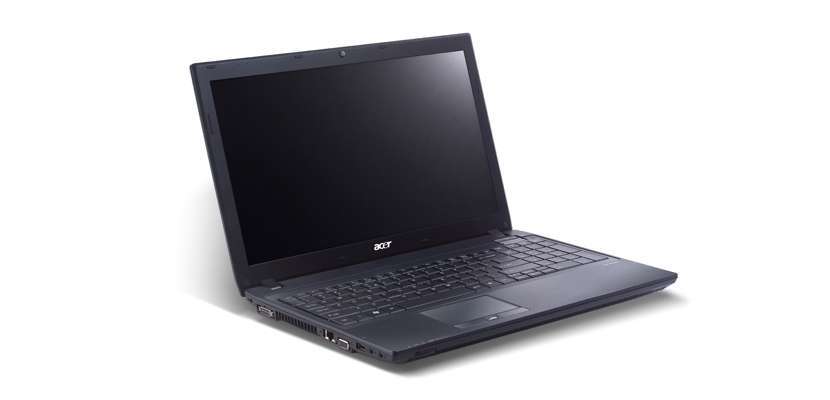 Eladó Már csak volt!!! Acer 3G TM6595G notebook 15.6" Core i5 2540M vPro 2.6GHz nV GT540M 4GB 750GB W7P - olcsó, Új Eladó Már csak volt!!! - Miskolc ( Borsod-Abaúj-Zemplén ) fotó