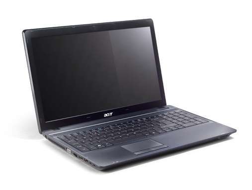 Eladó Már csak volt!!! Acer Travelmate 8481 notebook (3év) 14" Core i3 2357M 1.37GHz HD Graphics 1x4GB - olcsó, Új Eladó Már csak volt!!! - Miskolc ( Borsod-Abaúj-Zemplén ) fotó