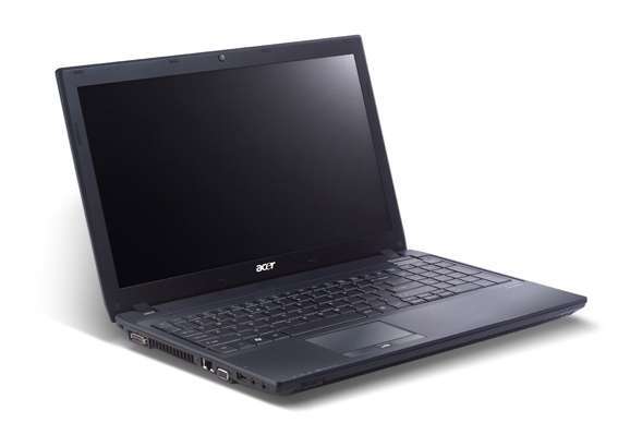 Eladó Már csak volt!!! Acer 3G TM8573T notebook 15.6" Core i3 2310M 2.1GHz HD Graphics 2x2GB 320GB W7Pr - olcsó, Új Eladó Már csak volt!!! - Miskolc ( Borsod-Abaúj-Zemplén ) fotó