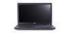 Eladó Acer 3G TM8573T notebook 15.6" Core i3 2310M 2.1GHz HD Graphics 2x2GB 320GB W7Pr - olcsó, Új Eladó - Miskolc ( Borsod-Abaúj-Zemplén ) fotó 3