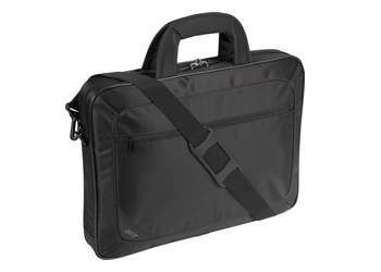 Eladó Már csak volt!!! 17,3" notebook táska Acer Traveler XL - olcsó, Új Eladó Már csak volt!!! - Miskolc ( Borsod-Abaúj-Zemplén ) fotó