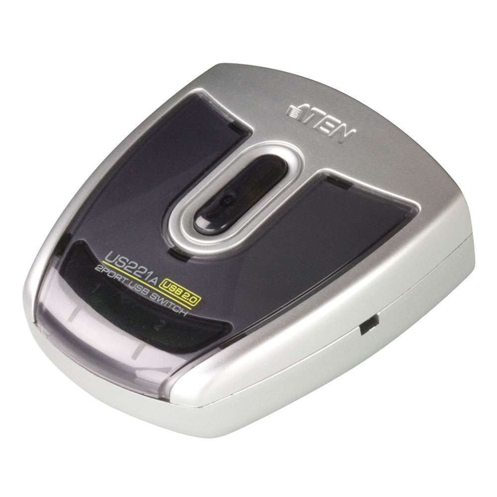 Eladó Már csak volt!!! USB switch 2*1 - olcsó, Új Eladó Már csak volt!!! - Miskolc ( Borsod-Abaúj-Zemplén ) fotó