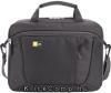 Eladó Már csak volt!!! 11" Notebook táska Case Logic AUA-311 fekete - olcsó, Új Eladó Már csak volt!!! - Miskolc ( Borsod-Abaúj-Zemplén ) fotó 1
