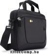 Eladó Már csak volt!!! Case Logic AUA-311 fekete 11" Notebooktáska - olcsó, Új Eladó Már csak volt!!! - Miskolc ( Borsod-Abaúj-Zemplén ) fotó 1