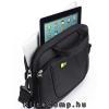 Eladó Már csak volt!!! Case Logic AUA-311 fekete 11" Notebooktáska - olcsó, Új Eladó Már csak volt!!! - Miskolc ( Borsod-Abaúj-Zemplén ) fotó 2