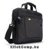 Eladó Már csak volt!!! 14" Notebook táska fekete Case Logic AUA-314 - olcsó, Új Eladó Már csak volt!!! - Miskolc ( Borsod-Abaúj-Zemplén ) fotó 1