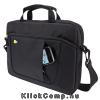 Eladó Már csak volt!!! Case Logic AUA-316 fekete 16" Notebooktáska - olcsó, Új Eladó Már csak volt!!! - Miskolc ( Borsod-Abaúj-Zemplén ) fotó 1