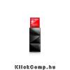 Eladó Már csak volt!!! 16GB Pendrive USB3.0 fekete-piros ADATA UC340 DashDrive Choice - olcsó, Új Eladó Már csak volt!!! - Miskolc ( Borsod-Abaúj-Zemplén ) fotó 1