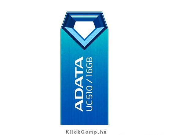 Eladó Már csak volt!!! 16GB PenDrive USB2.0 Kék - olcsó, Új Eladó Már csak volt!!! - Miskolc ( Borsod-Abaúj-Zemplén ) fotó