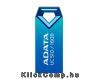 Eladó Már csak volt!!! 16GB PenDrive USB2.0 Kék - olcsó, Új Eladó Már csak volt!!! - Miskolc ( Borsod-Abaúj-Zemplén ) fotó 1