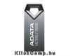 Eladó Már csak volt!!! 16GB PenDrive USB2.0 Szürke - olcsó, Új Eladó Már csak volt!!! - Miskolc ( Borsod-Abaúj-Zemplén ) fotó 1