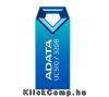 Eladó Már csak volt!!! 32GB PenDrive USB2.0 Kék - olcsó, Új Eladó Már csak volt!!! - Miskolc ( Borsod-Abaúj-Zemplén ) fotó 1
