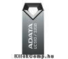 Eladó Már csak volt!!! ADATA 32GB USB2.0 Szürke (AUC510-32G-RTI) PenDrive - olcsó, Új Eladó Már csak volt!!! - Miskolc ( Borsod-Abaúj-Zemplén ) fotó 1