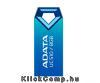 Eladó Már csak volt!!! 8GB PenDrive USB2.0 Kék - olcsó, Új Eladó Már csak volt!!! - Miskolc ( Borsod-Abaúj-Zemplén ) fotó 1