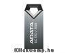 Eladó Már csak volt!!! 8GB PenDrive USB2.0 Szürke - olcsó, Új Eladó Már csak volt!!! - Miskolc ( Borsod-Abaúj-Zemplén ) fotó 1