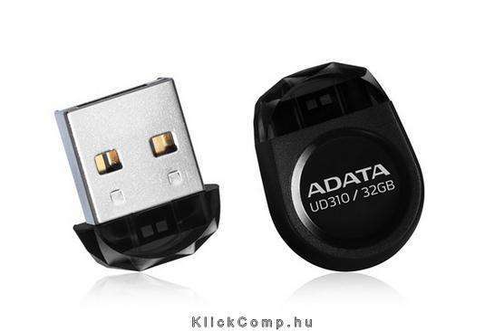 Eladó Már csak volt!!! 16GB PenDrive USB2.0 Fekete - olcsó, Új Eladó Már csak volt!!! - Miskolc ( Borsod-Abaúj-Zemplén ) fotó
