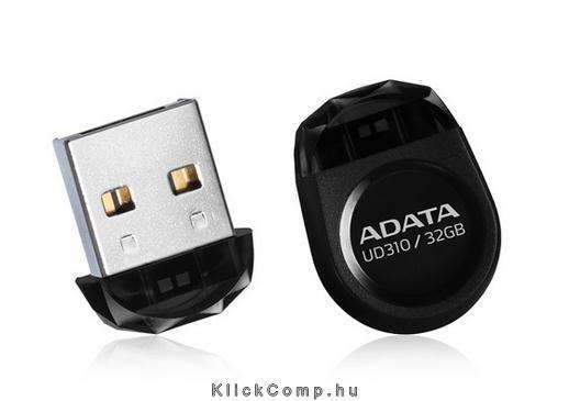 Eladó Már csak volt!!! 32GB USB2.0 Fekete PenDrive - olcsó, Új Eladó Már csak volt!!! - Miskolc ( Borsod-Abaúj-Zemplén ) fotó