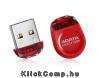 Eladó Már csak volt!!! 32GB USB2.0 Piros PenDrive - olcsó, Új Eladó Már csak volt!!! - Miskolc ( Borsod-Abaúj-Zemplén ) fotó 1