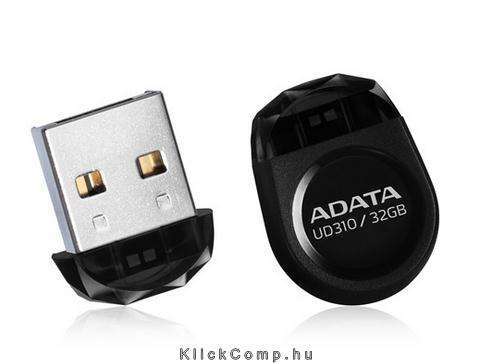 Eladó Már csak volt!!! 8GB PenDrive USB2.0 Fekete - olcsó, Új Eladó Már csak volt!!! - Miskolc ( Borsod-Abaúj-Zemplén ) fotó