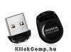 Eladó Már csak volt!!! 8GB PenDrive USB2.0 Fekete - olcsó, Új Eladó Már csak volt!!! - Miskolc ( Borsod-Abaúj-Zemplén ) fotó 1