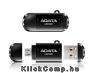 Eladó Már csak volt!!! 16GB PenDrive micro-USB2.0   USB2.0 Fekete - olcsó, Új Eladó Már csak volt!!! - Miskolc ( Borsod-Abaúj-Zemplén ) fotó 1