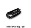 Eladó Már csak volt!!! 16GB PenDrive microUSB2.0   USB2.0 Fekete ADATA Flash Drive - olcsó, Új Eladó Már csak volt!!! - Miskolc ( Borsod-Abaúj-Zemplén ) fotó 1